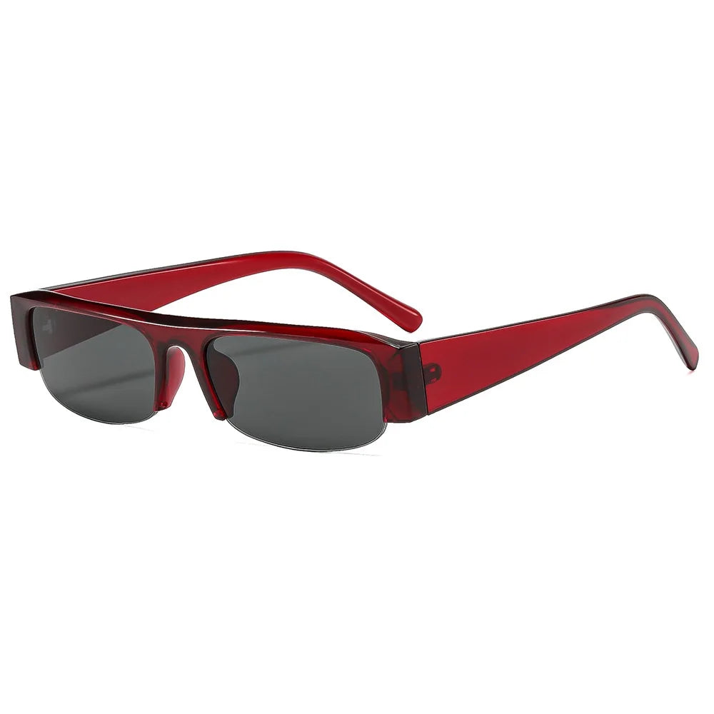 Lythe Sunglasses
