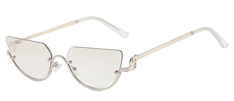 Halcyon Sunglasses