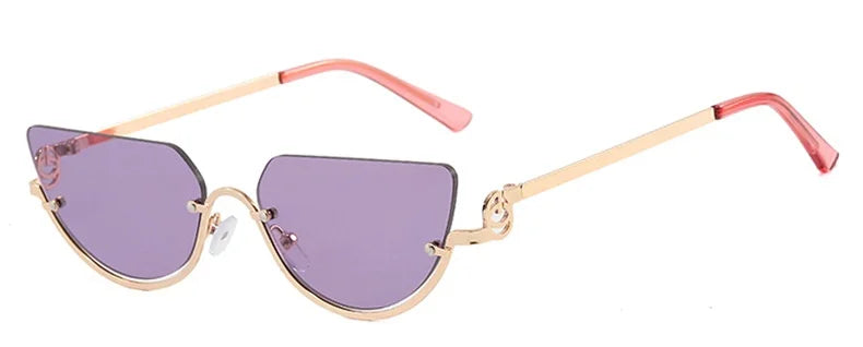 Halcyon Sunglasses