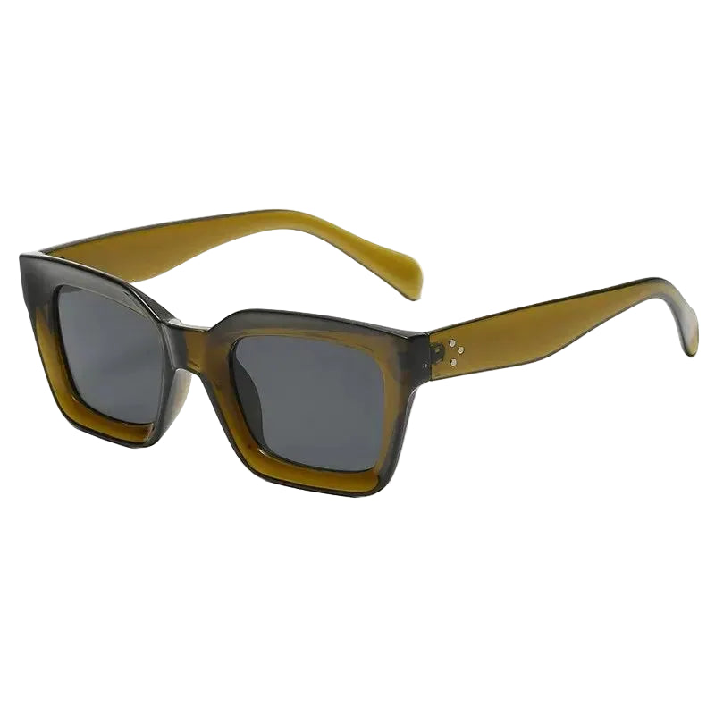 Savoy Sunglasses