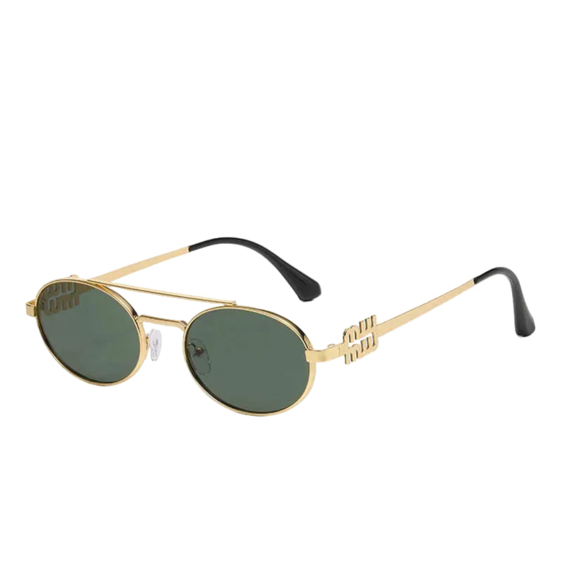 Valenza Sunglasses