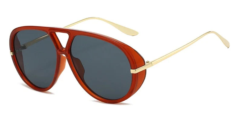 Mantea Sunglasses