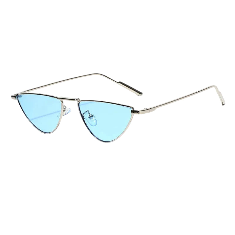 Lacy Sunglasses