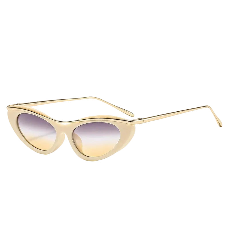 Mirelle Sunglasses