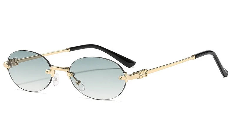 Lyra Sunglasses