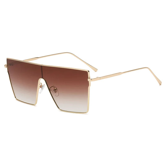 Apex Sunglasses