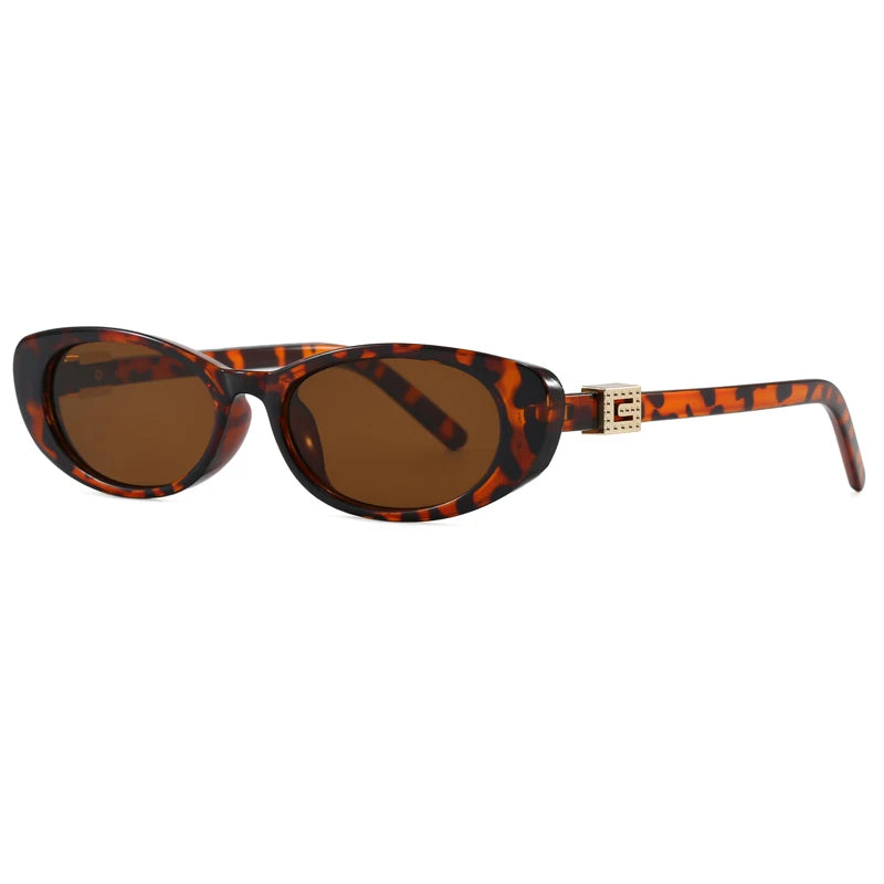 Monroe Sunglasses