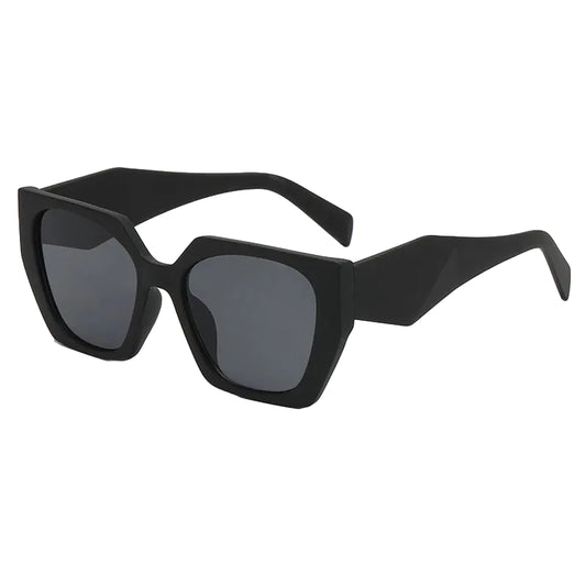 Solstice Sunglasses