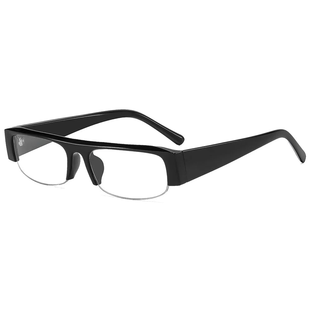 Lythe Sunglasses