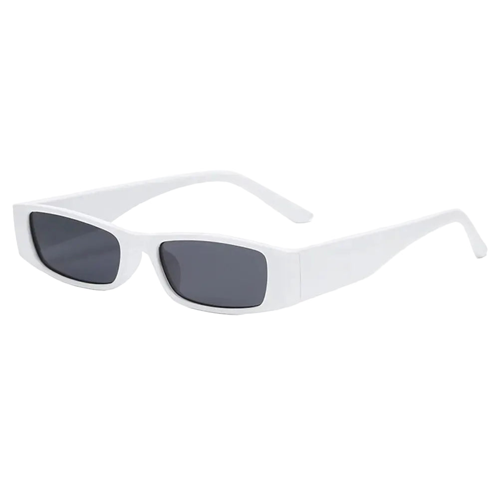 Soho Sunglasses