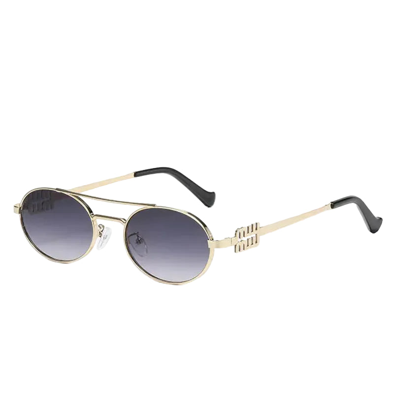 Valenza Sunglasses