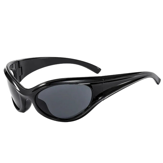 Vortex Sunglasses