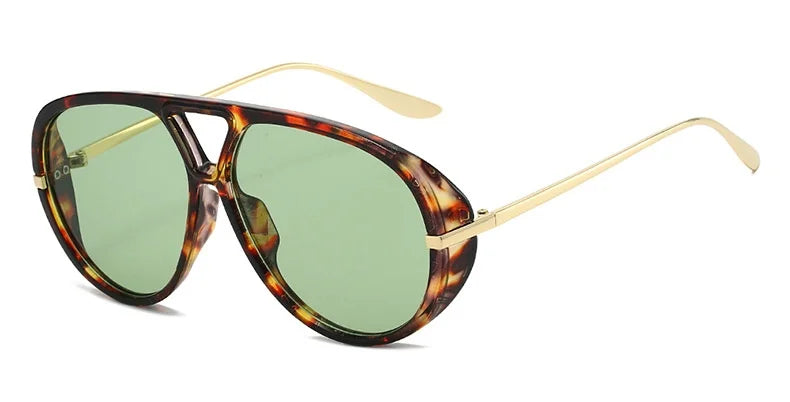 Mantea Sunglasses