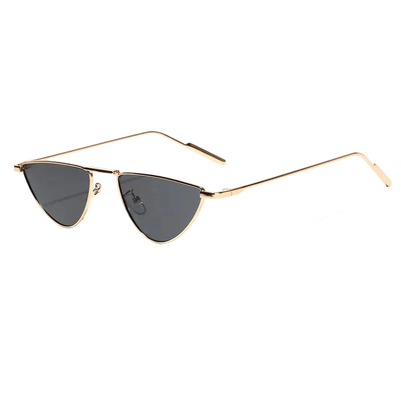Lacy Sunglasses