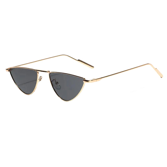 Lacy Sunglasses