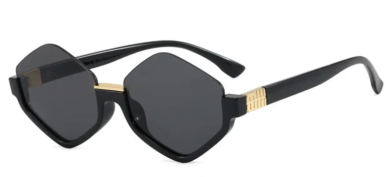 Valora Sunglasses