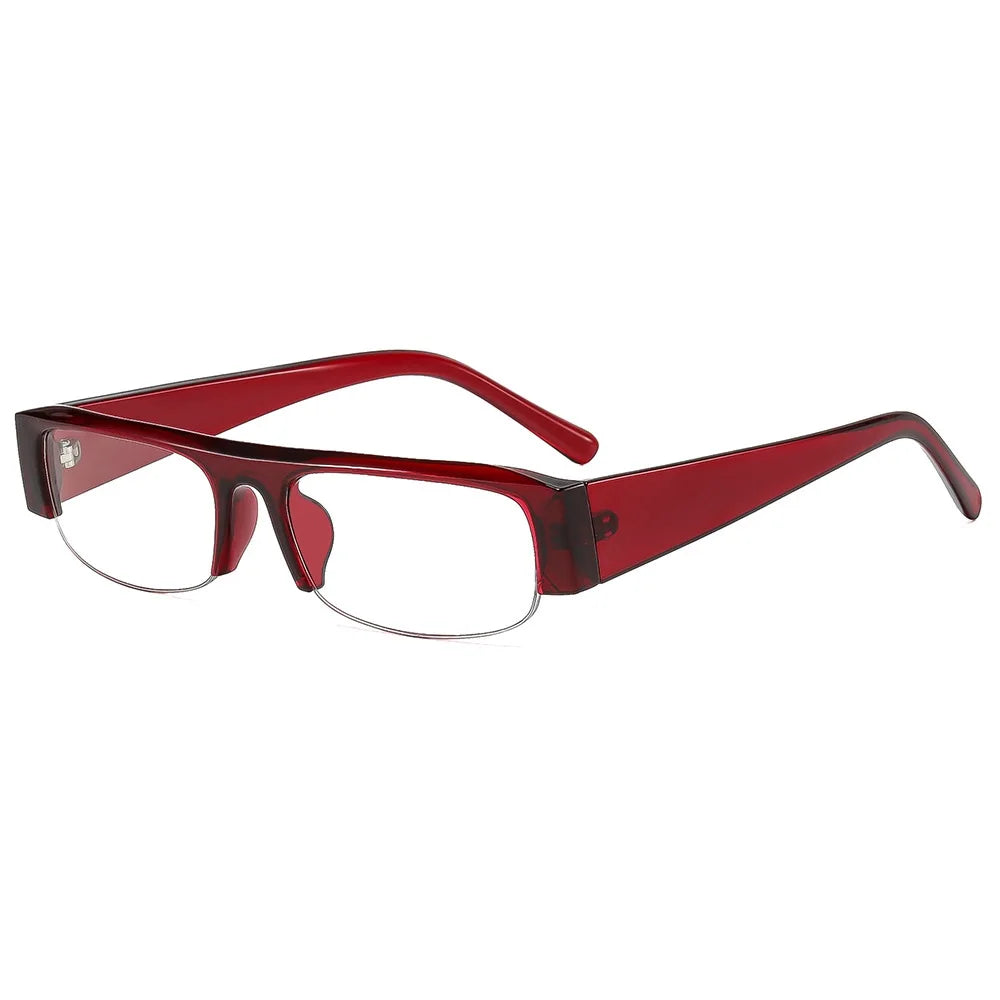 Lythe Sunglasses