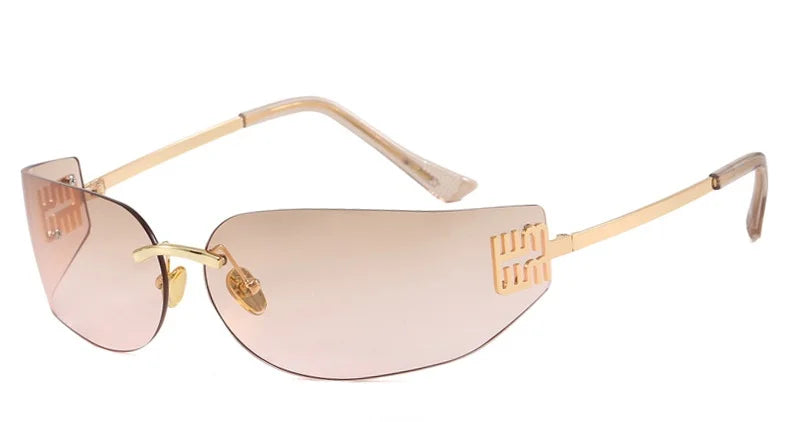 Vector Sunglasses