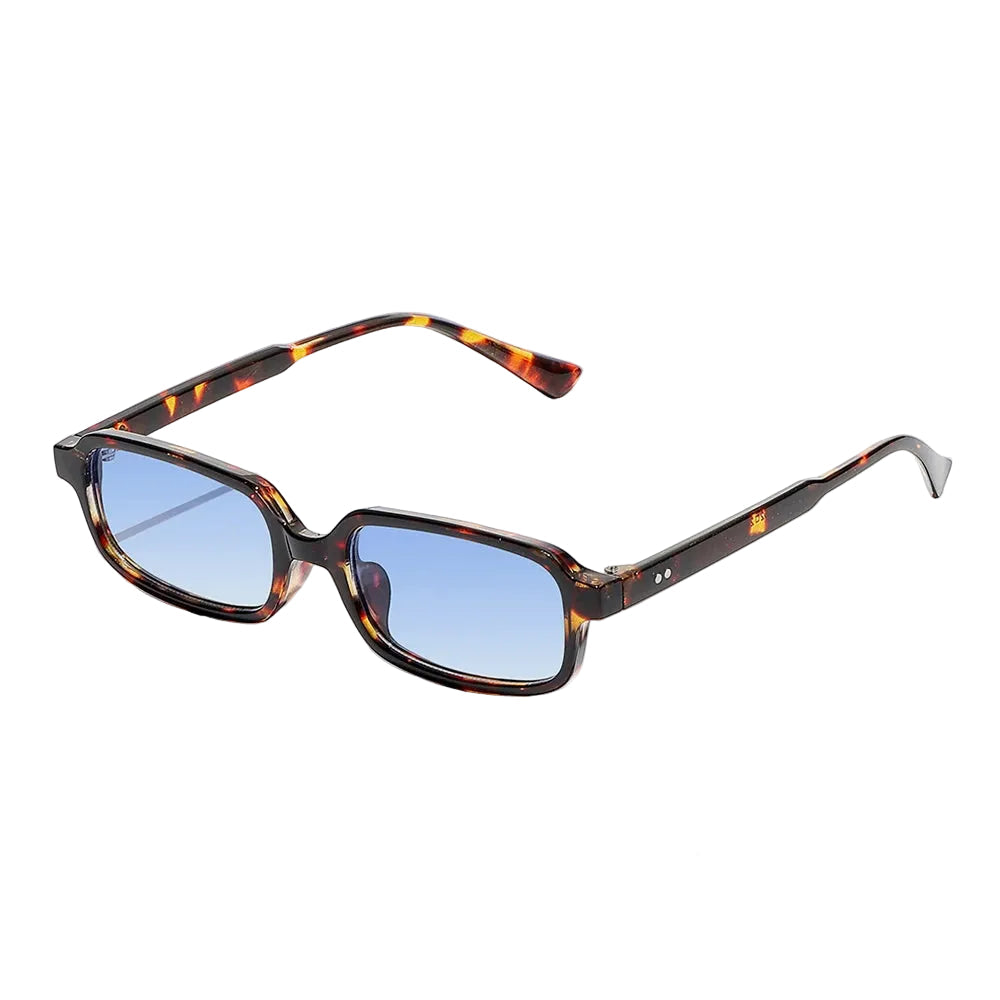 Verona Sunglasses