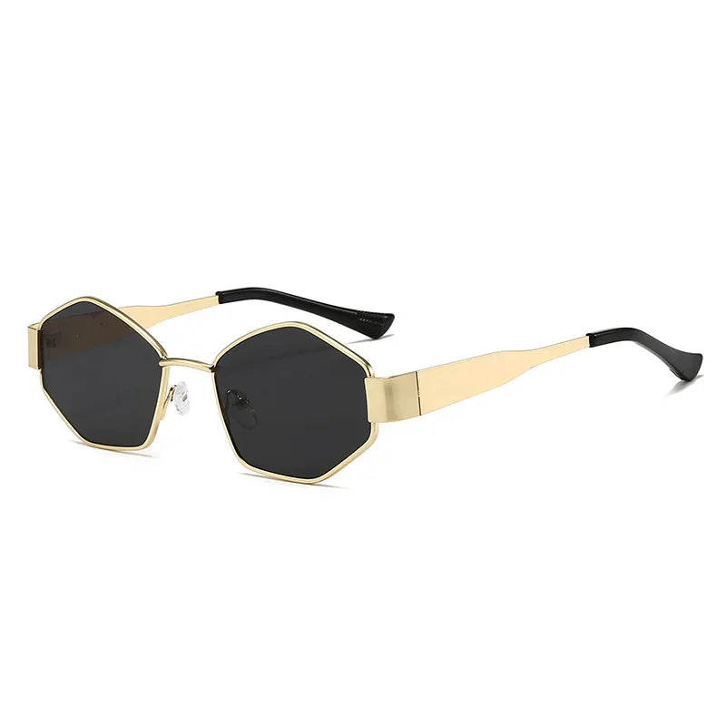 Hexley Sunglasses
