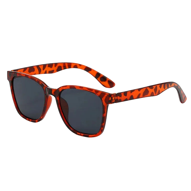 Zarlow Sunglasses