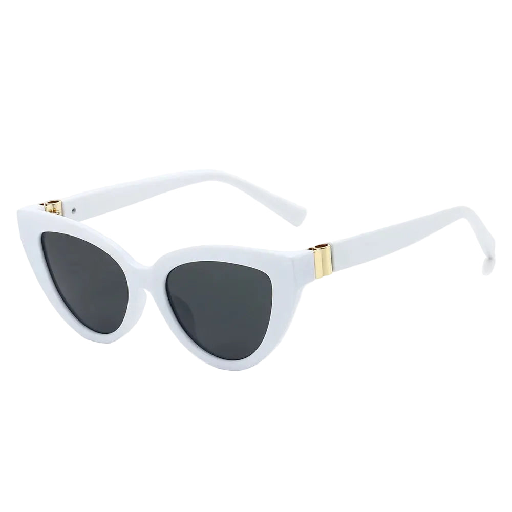 Jeram Sunglasses