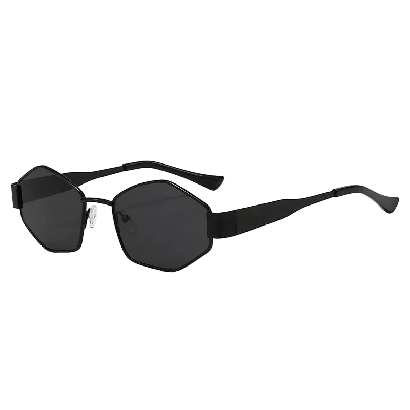 Hexley Sunglasses