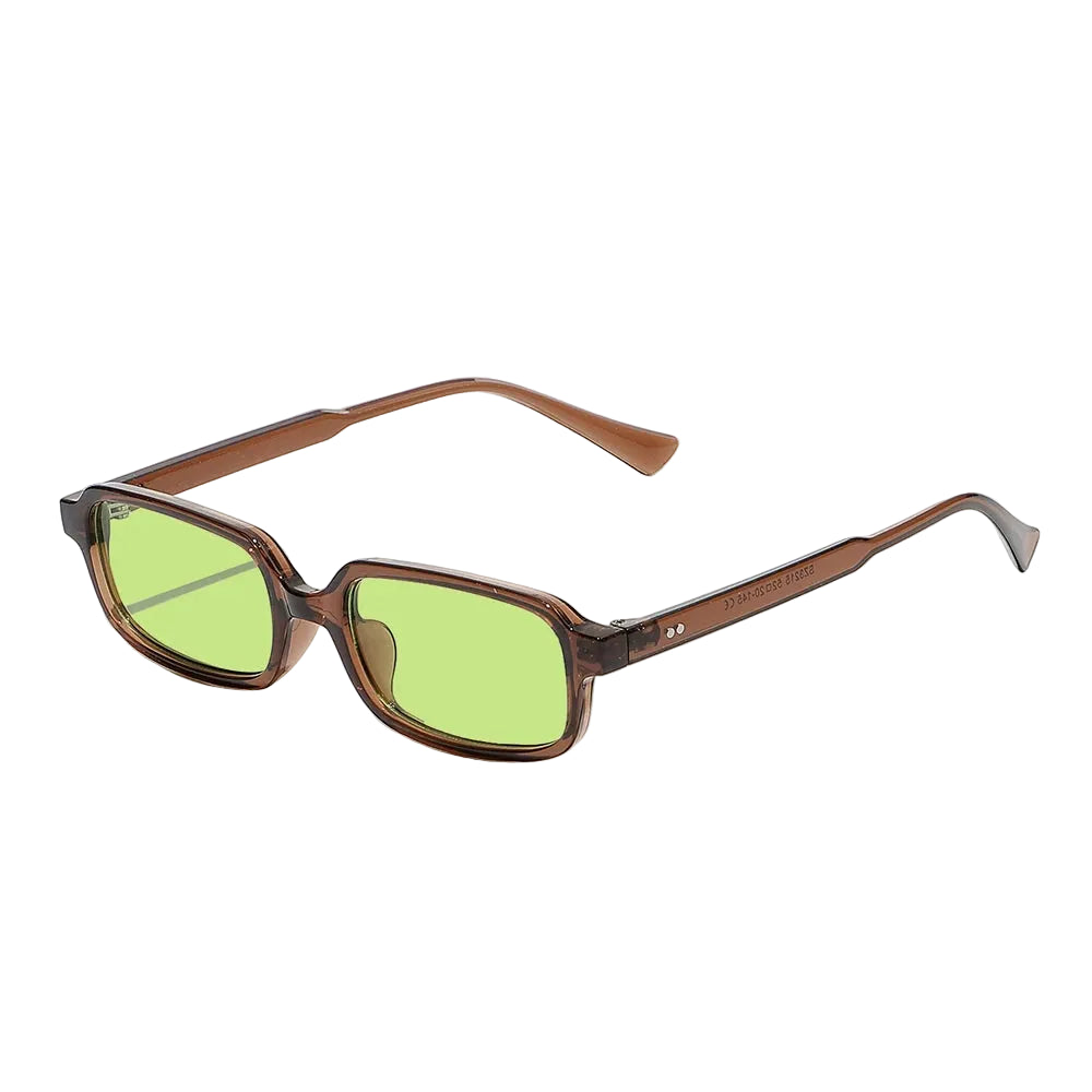 Verona Sunglasses