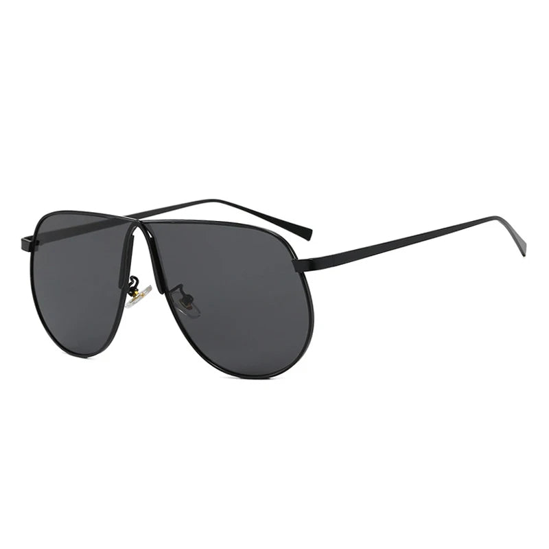 Urelia Sunglasses
