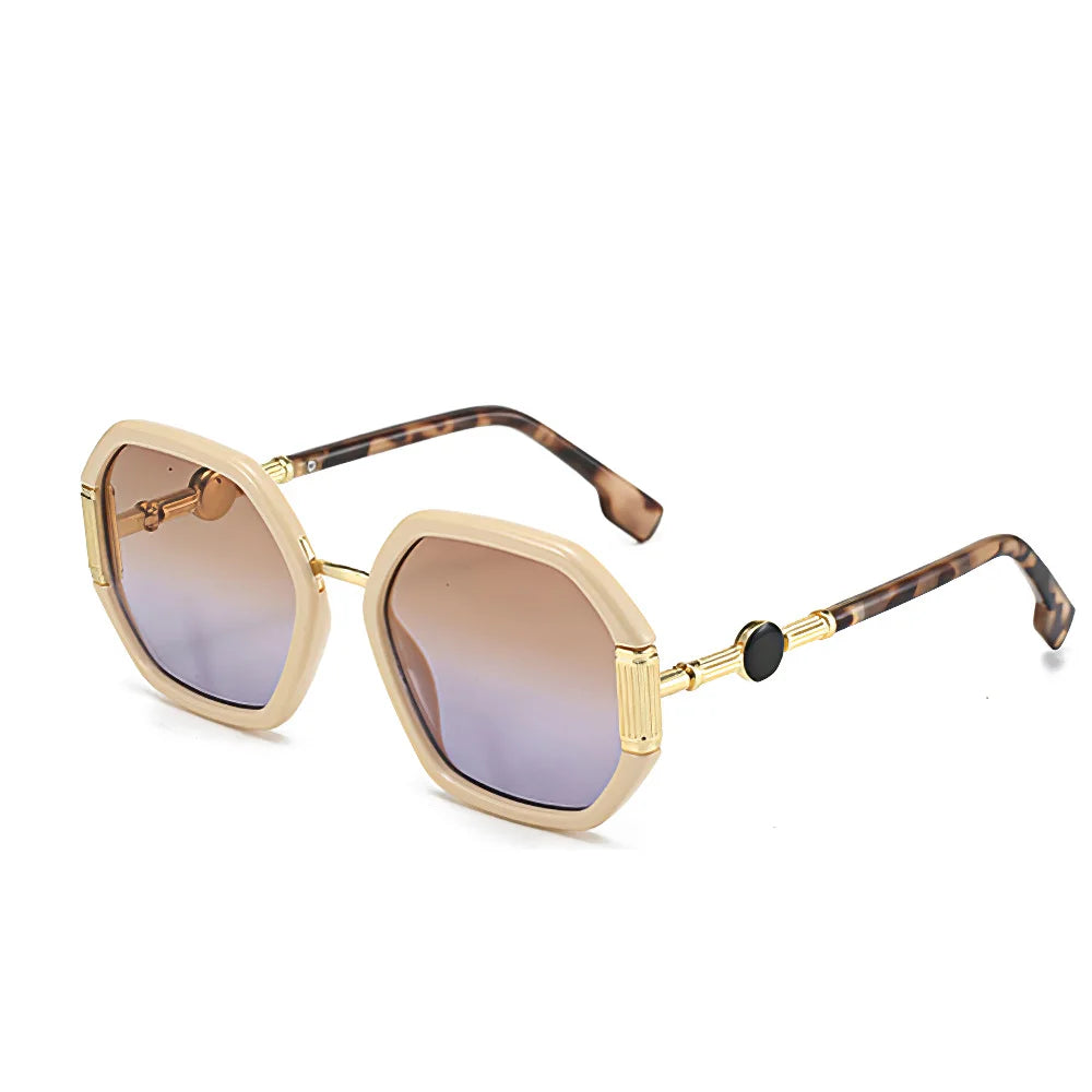 Relle Sunglasses