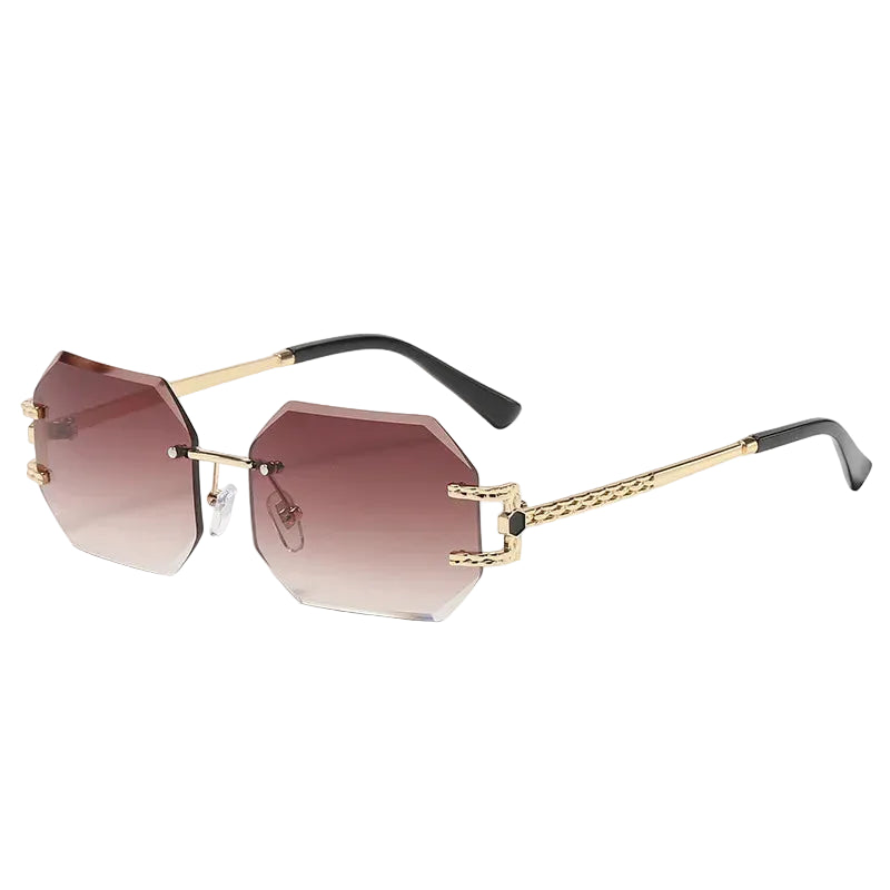 Vesper Sunglasses