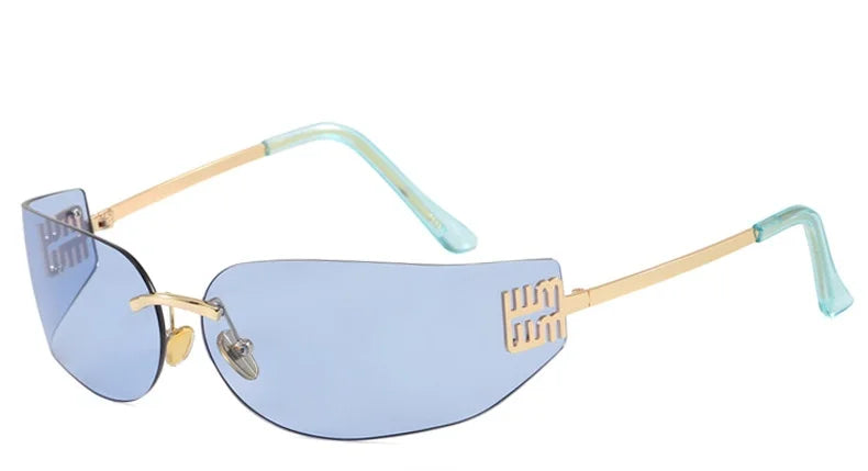 Vector Sunglasses