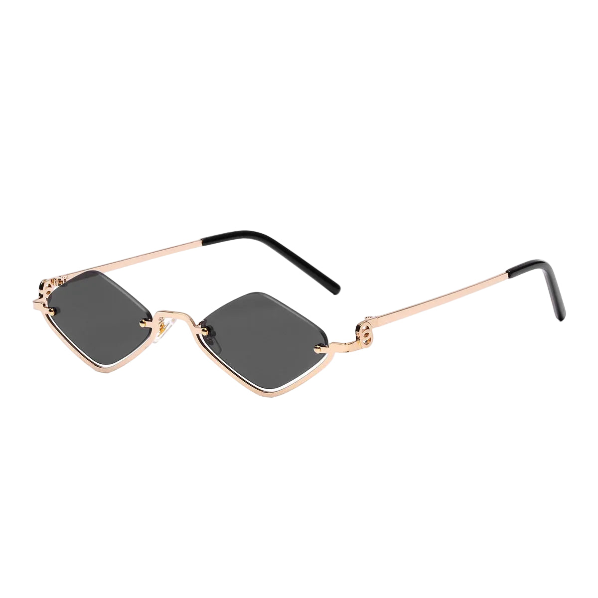 Monaco Sunglasses