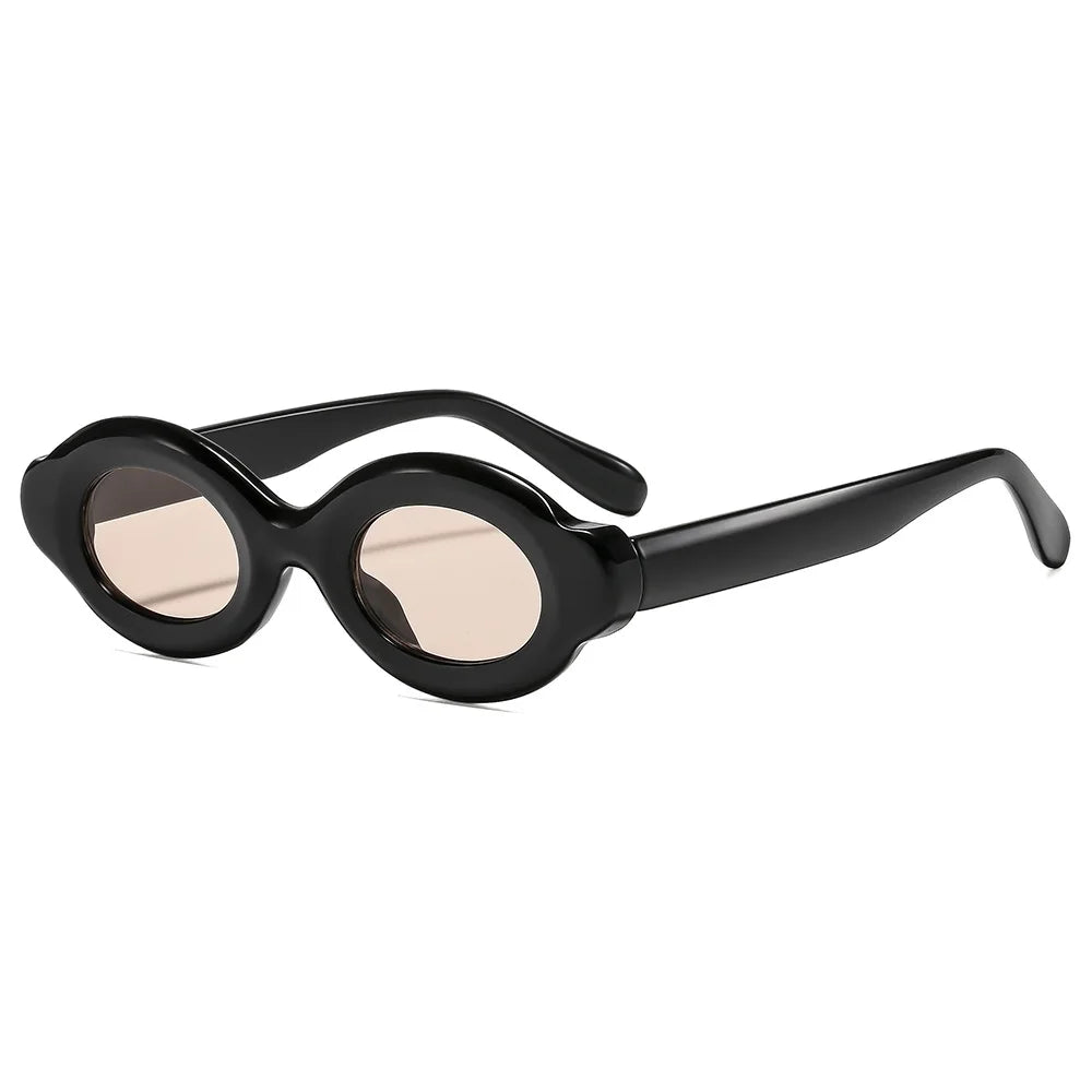 Roselle Sunglasses