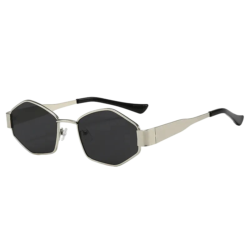 Hexley Sunglasses