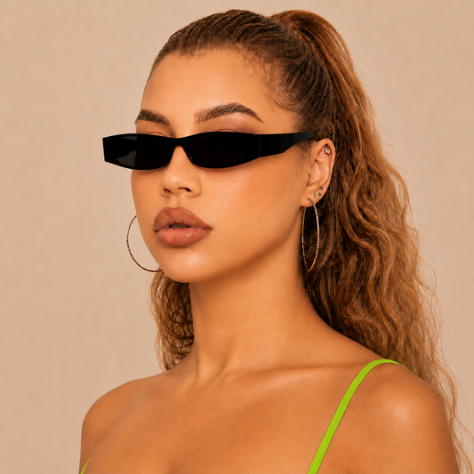 Soho Sunglasses