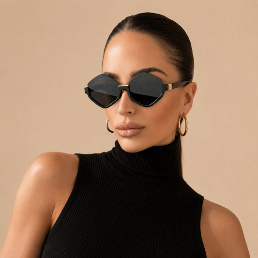 Valora Sunglasses