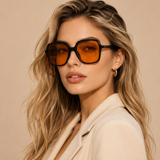 Balencia Sunglasses