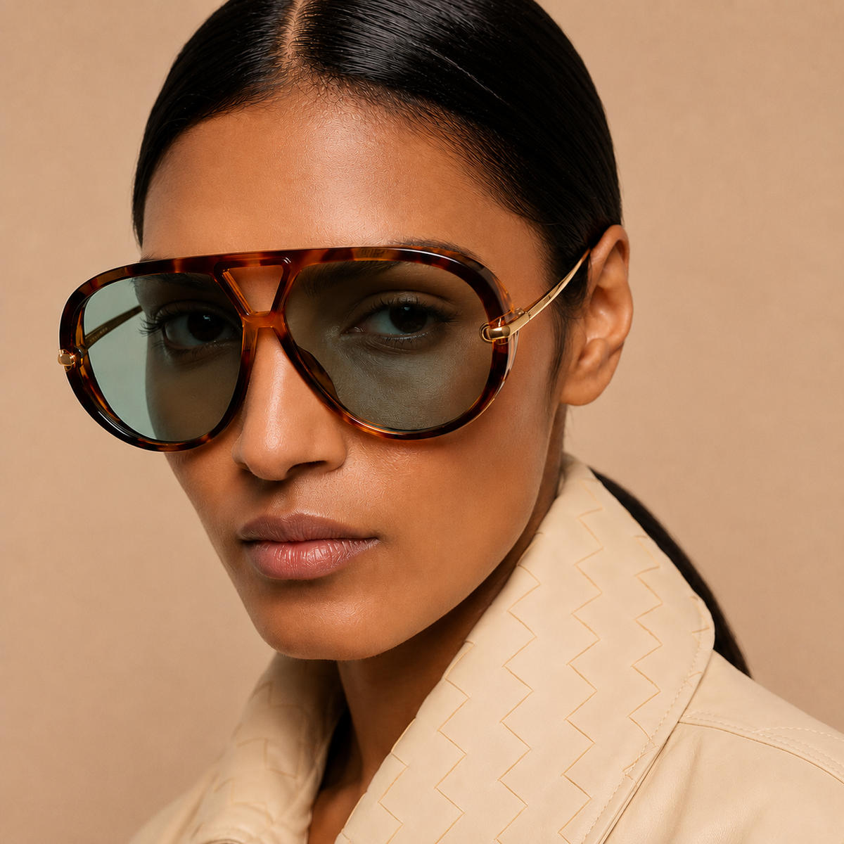 Mantea Sunglasses
