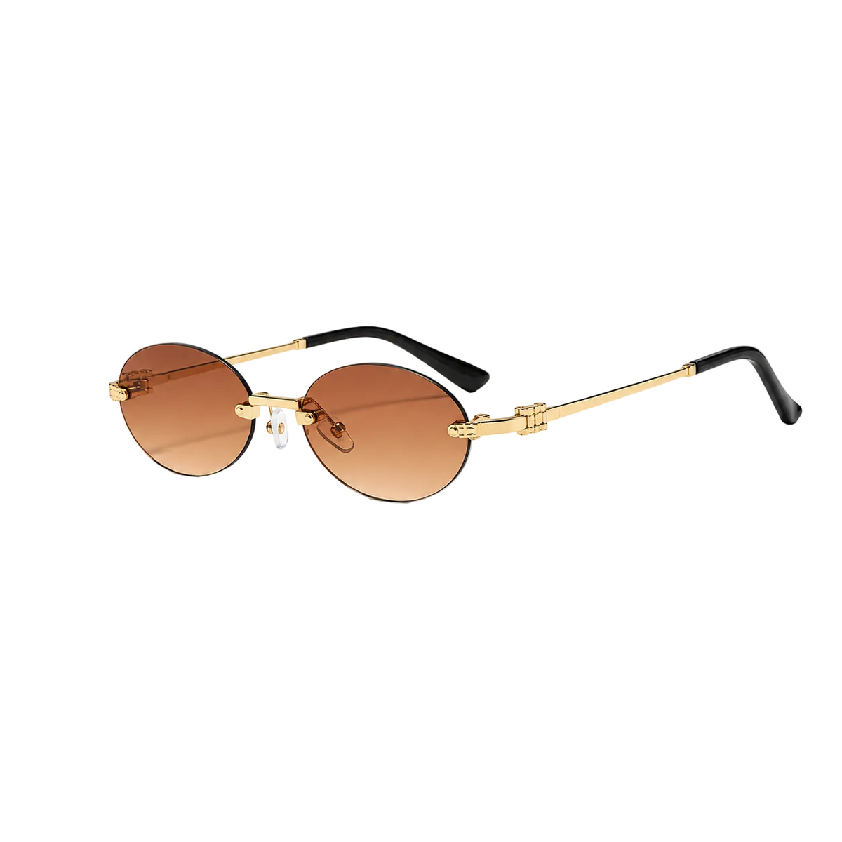 Lyra Sunglasses